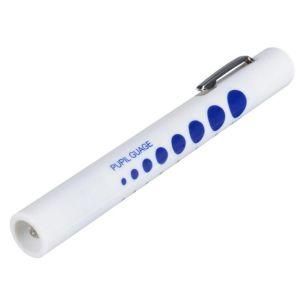 Promotion Lighting Portable Pocket Eye Throat Medical Penlight