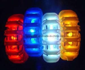 9 in 1 Super Flare LED Warning Light (MSP-MFWL)