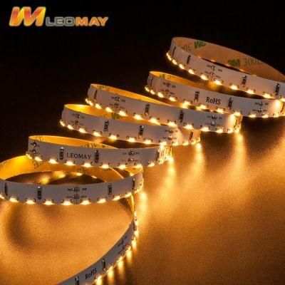 Factory Direct 335 120LEDs 24V LED strip.