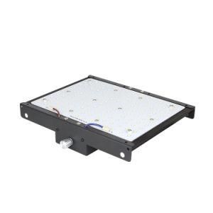 Samsung Lm301b Quantum Boardfull Spectrum LED Grow Light Indoor Plants