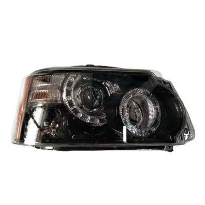 Lr023551 Lr023552 Lr023555 Lr023556 Head Lamp Headlight Front Light L320 for Range Rover Sport 2010-2012