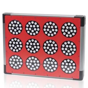 Plant Grow Light/High Power LED Grow Light