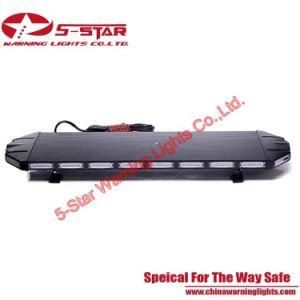 3W Super Bright Stl Whelen LED Warning Truck Lightbar