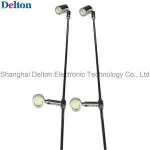 2W Flexible Customized LED Cabinet Light (DT-ZBD-003)