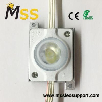 3W LED Module for Double Light Box