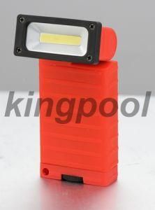 1W COB Work Light Hy-2001