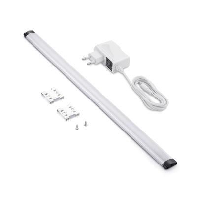 LED Under Cabinet Light Touch Sensor Light