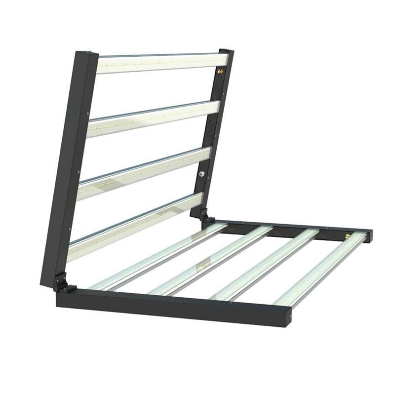 1000W Grow Light LED for Greenhouse Planting 800W LED Grow Light