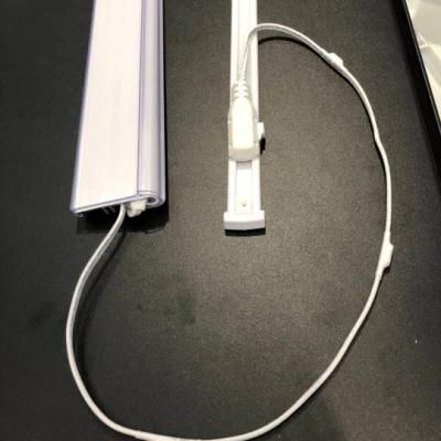Length Optional Low Degradation and Free Maintenance LED From Candor