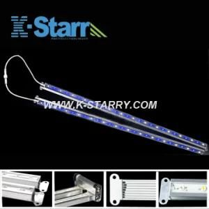 27W Waterproof LED Aquarium Light (KS-AL-09)