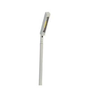 3W Standing COB LED Watch Counter Light (BW8114)