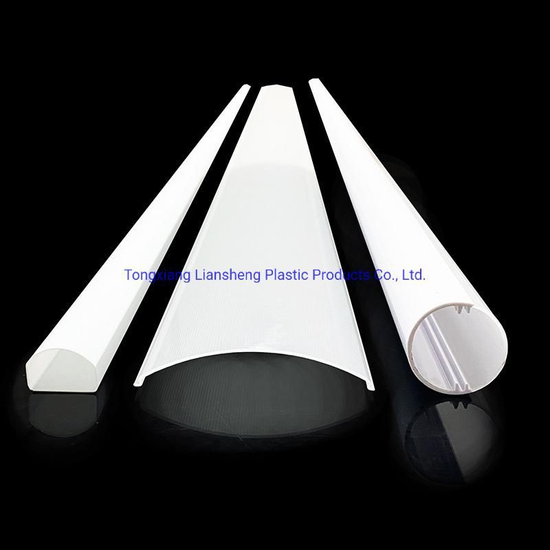 Customized PC LED Tri-Proof Light