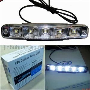 Auto LED Lighting (GZ-906)