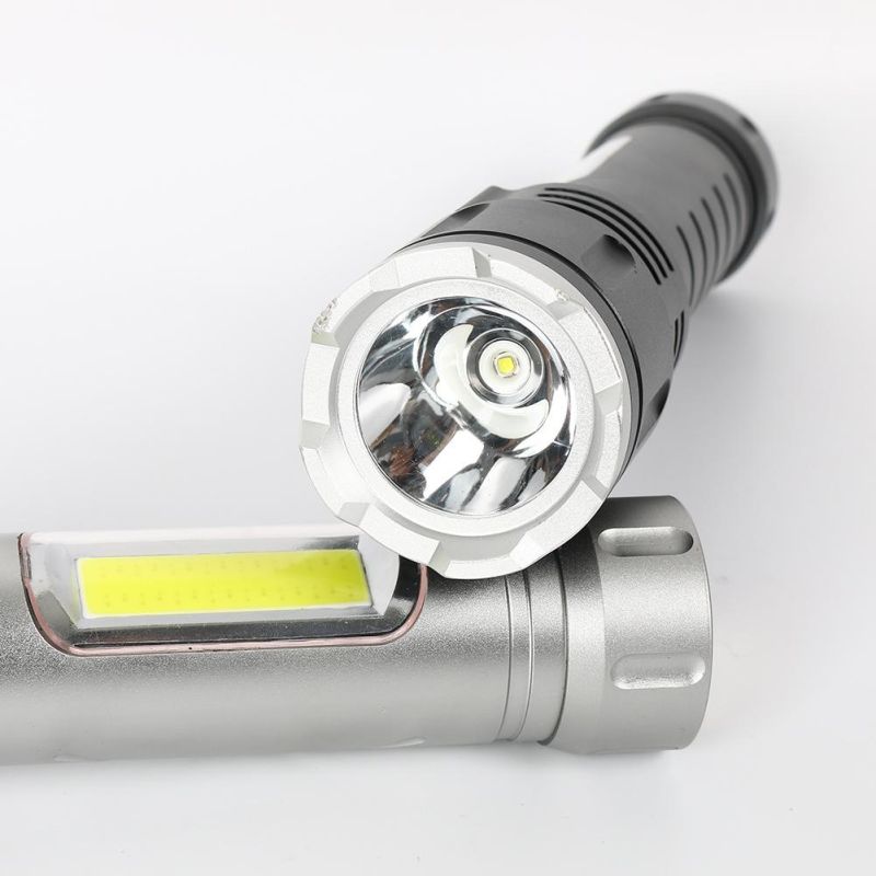 Yichen Multi Functional SMD COB LED Work Light