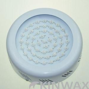 UFO LED Grow Light (KGL-90W)