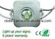 Waterproof LED Modules for Lightbox (Back Emitting)