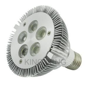 PAR30 Power LED Spot Lamp 15W