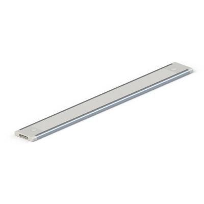 Ultra Thin Cabinet Light LED Closet Lights with Handwave Sensor