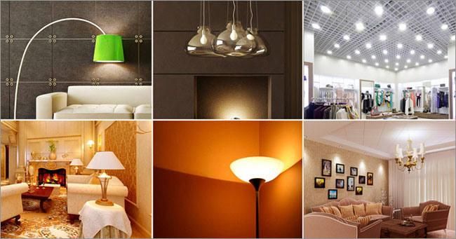 GS Saso Ce UL E26 Warm White Dimmable 11W 16W LED PAR Lamp Made in China for Home & Business Indoor Lighting From Best Distributor Factory