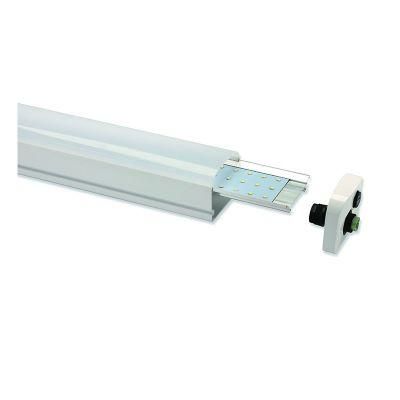 120lm/W Tri-Proof LED Light