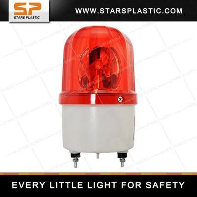 Wl-A24-1101 Revolving Rotating Caution Warning Beacon Light