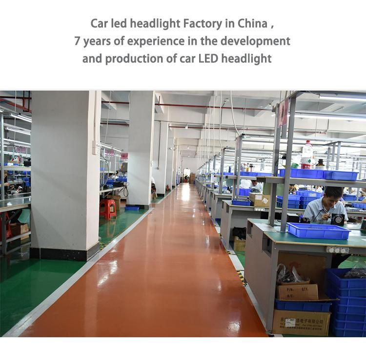 OEM Factory 35W COB LED Fishing Rod Garden Lighting Outdoor Camp LED Working Light