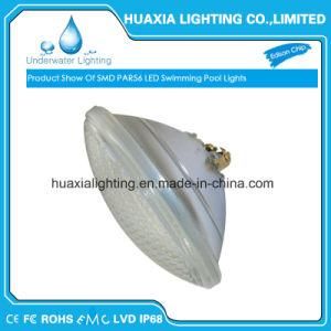 35watt IP68 LED Underwater Swimming Pool Light