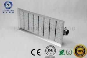 240W High Power LED High Mast Light