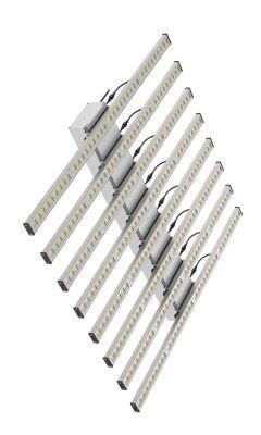 640W Samsung Grow Light LED Chip