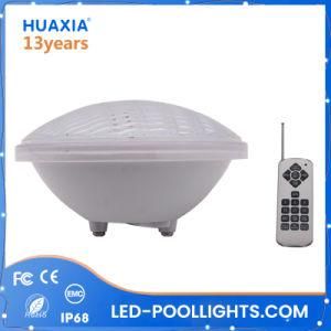 12V PAR56 Underwater LED Swimming Pool Light Piscina De Luz LED