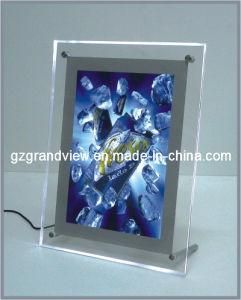 Table Display Light Box (GV04-CL06)