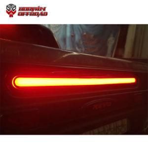 LED Stop Lamp for Hilux Revo Rocco 2015+
