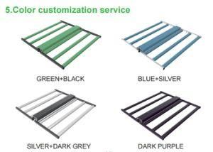 680W Double Fold Grow Light for Home Planting