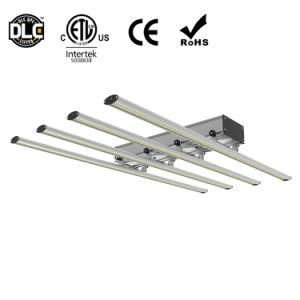 Hot Hydroponics Full Spectrum Vertical Farming Grow Lamps