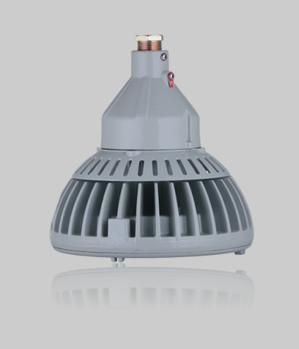 IP66 LED Explosion Proof Light 30W 40W