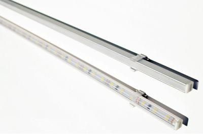Shelf Clip LED Light LED Lighting Shelves Lamp