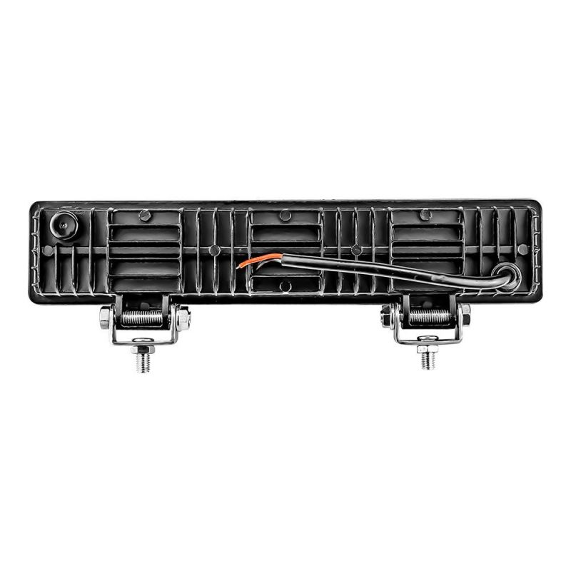 Dxz 12inch 60LED Combo Beam LED Light Bar Car Work Light for Car Tractor Boat off Road 4WD 4X4 Truck SUV ATV Driving
