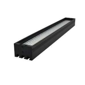 Hl18030 (W/B/G/R) Machine Vision Industrial Inspection LED Bar Shape Lights
