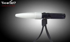 Diffusers for Tank007 Flashlights Torch