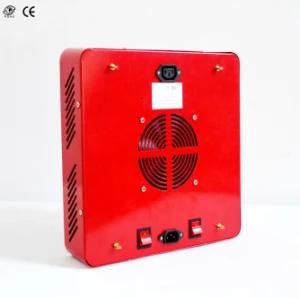 Big Selling New Modular Design Znet4 200watt LED for Plants&prime; Growing &amp; Lighting
