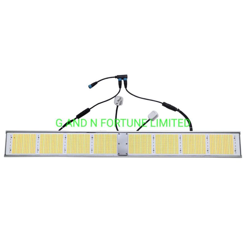 Grow LED Lamps Manufacturer Greenhouse Grow Light