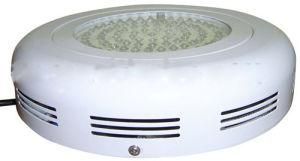 CE, RoHS. FCC, PSE Certificate UFO 90W LED Grow Lighting