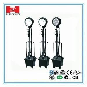 High Quality Working Light