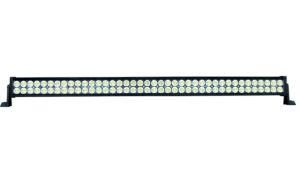 240W Super Brightness, LED off-Road Light Bar (HML-B2240)