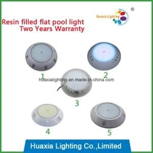 30W LED Underwater Pool Light