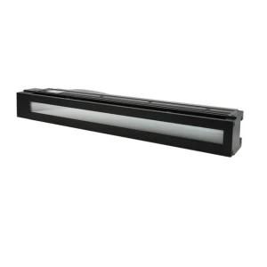 Li2000+B/R/W Manufacturer Supply LED Illumination Ligjhts Vision System Lighting Lamps