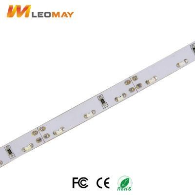 5days delivery time 335 60LEDs 24V LED strip.