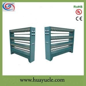 Multifunction Charger Rack for Mining Light, Head Light