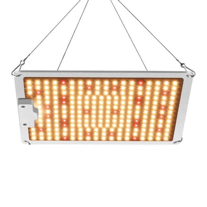 Waterproof Quantum Board 110W LED Grow Light with Lm301b