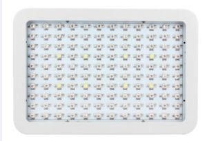 28mil Double-Chip 600W LED Grow Light for Flower